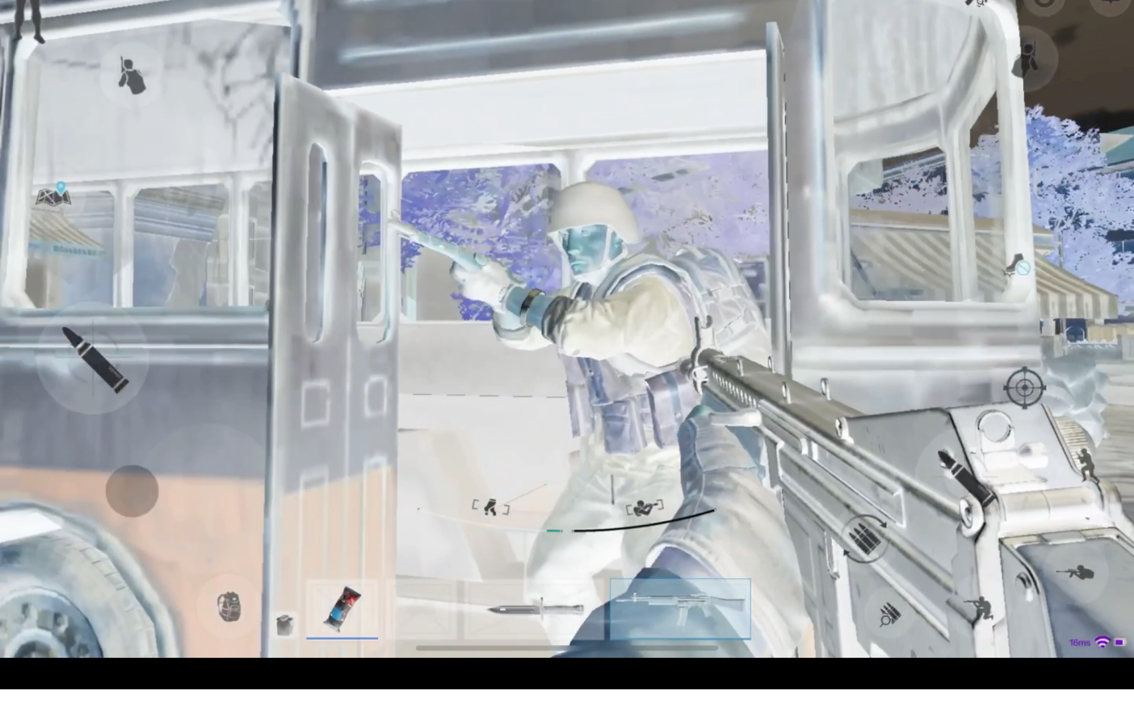 快手模拟器安卓版